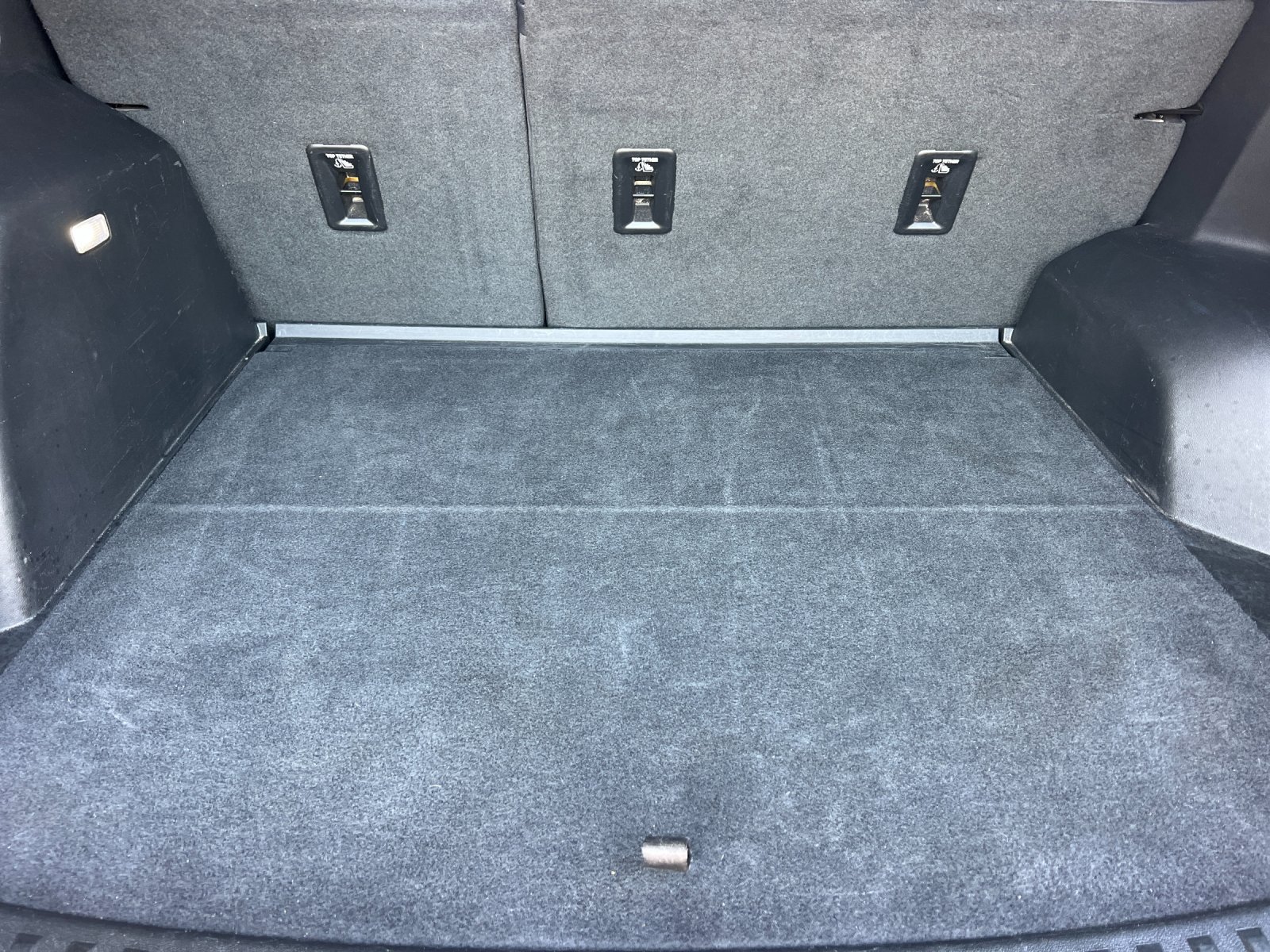 Used 2025 Chevrolet Equinox LT w/ Convenience Package II AWD/4WD image 15