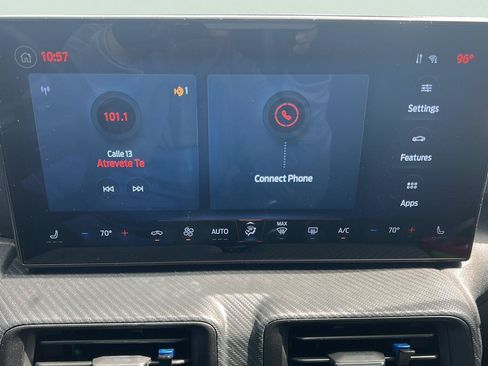 Used 2024 Ford Mustang GT RWD image 10