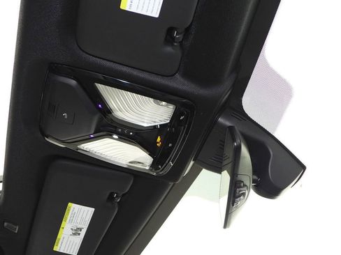 Used 2023 BMW X5 sDrive40i w/ Parking Assistance Package image 17