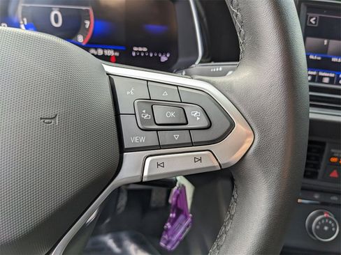 Certified 2024 Volkswagen Jetta S image 32