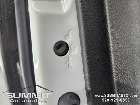 New 2026 RAM 1500 Limited image 44