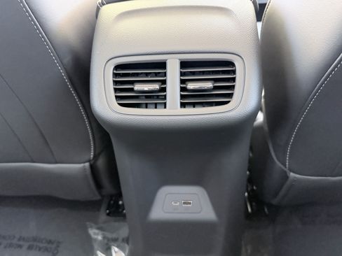 New 2026 Buick Envision Sport Touring AWD/4WD image 25