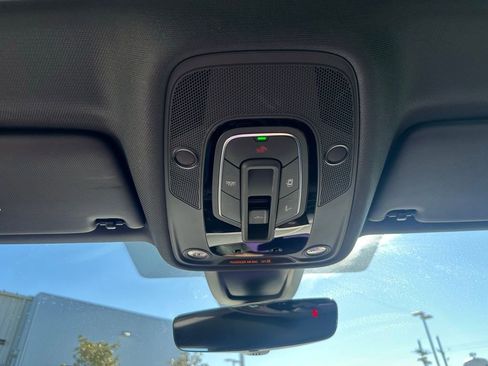 Certified 2024 Audi A5 2.0T Premium Plus image 17