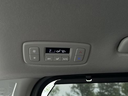New 2026 Kia Carnival SX Prestige FWD image 42