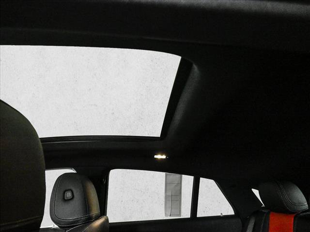 New 2027 Mercedes-Benz GLE 450 4MATIC Coupe image 21