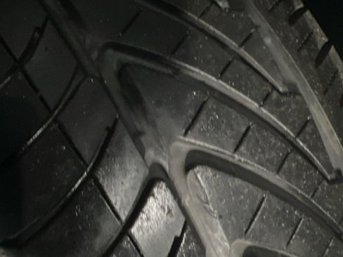 Used 2019 Honda Civic Type R image 43