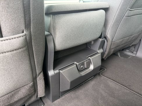 Used 2025 Ford F350 XLT AWD/4WD image 22