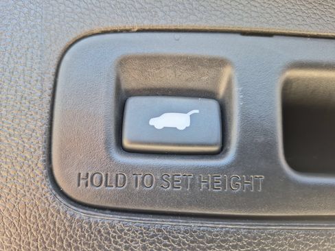 Used 2022 Honda CR-V EX-L image 27