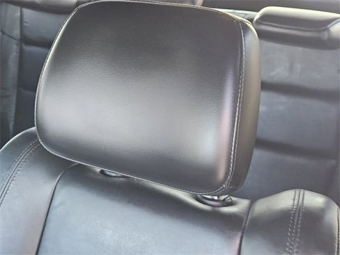 Used 2018 Jeep Grand Cherokee Limited image 15