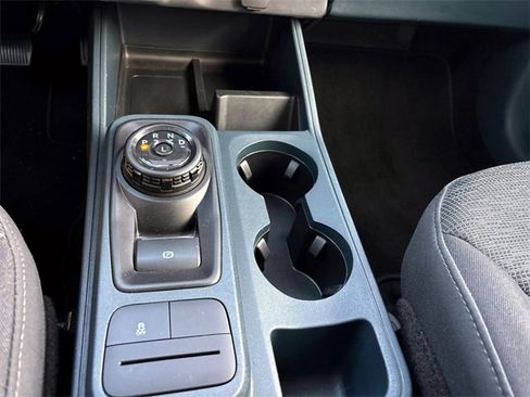 Used 2025 Ford Maverick XL image 24