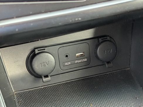 Used 2015 Kia Optima LX FWD image 17