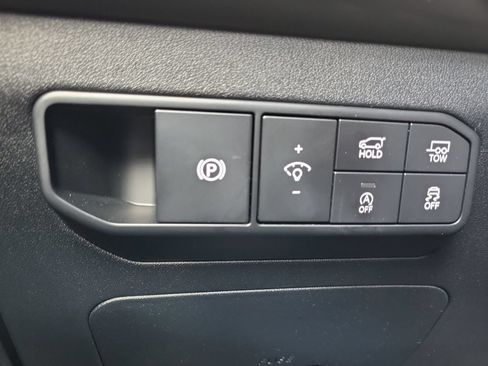 New 2027 Kia Telluride EX X-Line w/ Towing Package AWD/4WD image 25