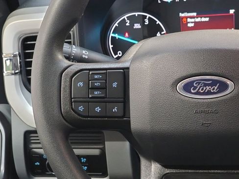 New 2026 Ford F250 XLT image 18