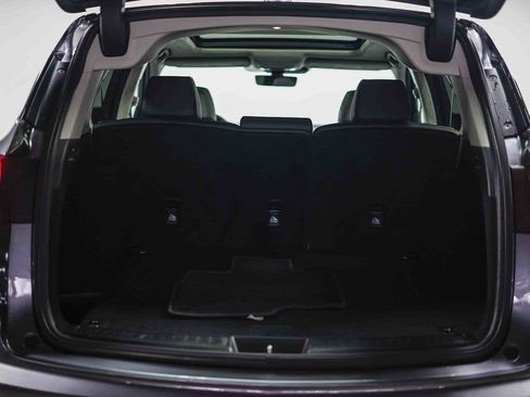 Used 2019 Acura RDX image 32