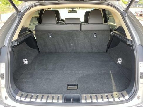 Used 2015 Lexus NX 200t FWD w/ Premium Package image 23