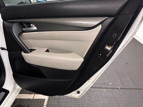 Used 2014 Acura TL Special Edition FWD image 25
