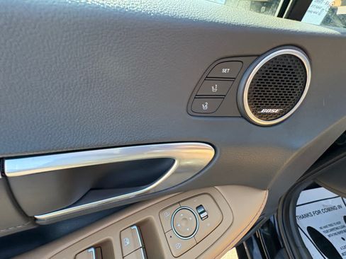 Used 2023 Hyundai Sonata Limited FWD image 39