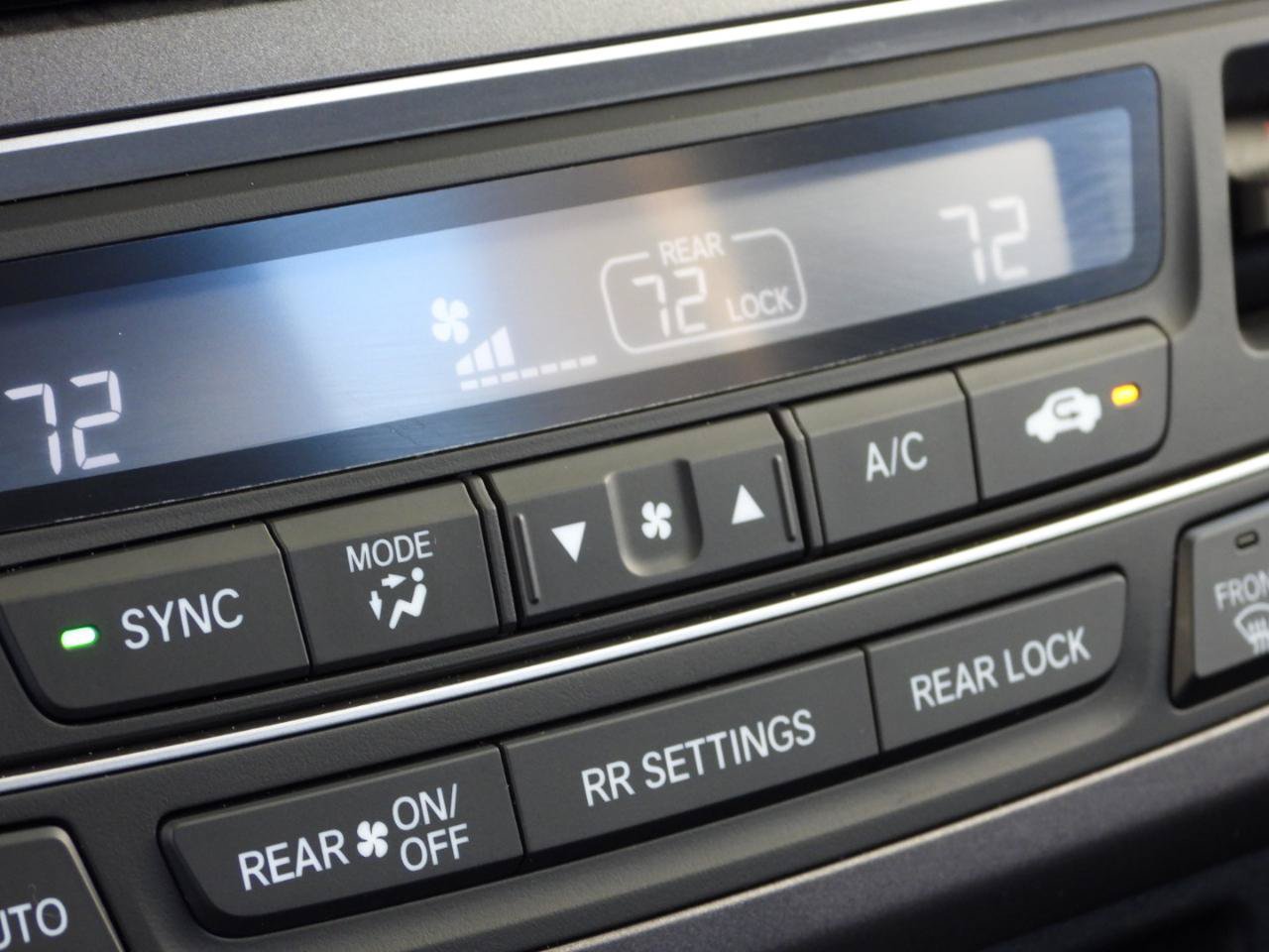 Used 2020 Honda Pilot EX-L image 73