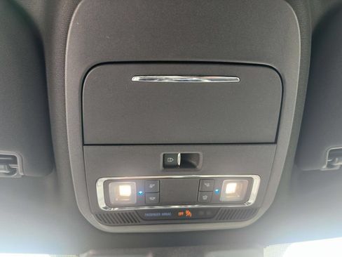 Used 2023 Ford F150 Lariat w/ Max Trailer Tow Package AWD/4WD image 23