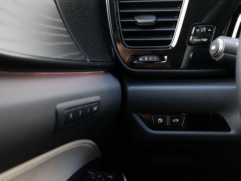 New 2026 Lexus NX 350 350h Luxury image 27