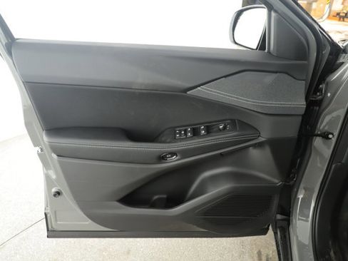 New 2026 Jeep Cherokee Laredo image 8