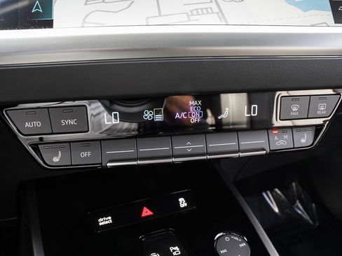 Certified 2024 Audi Q4 e-tron Premium Plus image 16