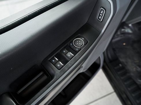 Used 2023 Ford F150 XLT image 24