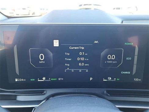 New 2026 Kia Carnival SX Prestige image 27