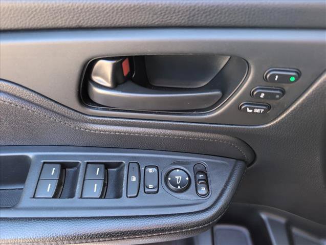 Used 2021 Honda Odyssey EX-L image 13