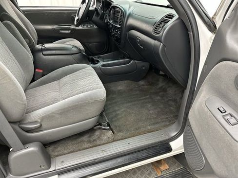 Used 2005 Toyota Tundra SR5 image 21