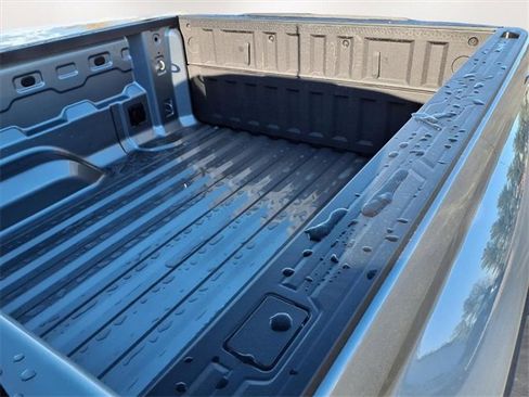 New 2026 Chevrolet Colorado Z71 w/ Z71 Convenience Package 2 image 20