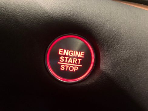 Used 2021 Acura TLX w/ Technology Package FWD image 25