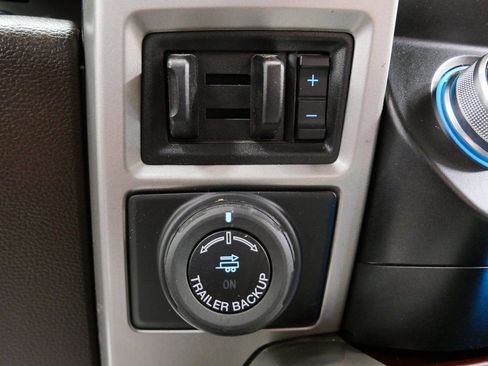 Used 2020 Ford F250 King Ranch w/ Tremor Off-Road Package image 29