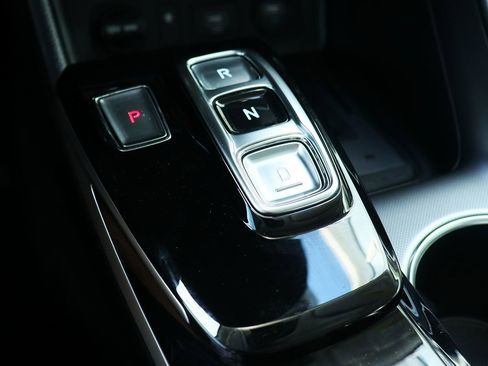 Used 2022 Hyundai Sonata SEL w/ Convenience Package image 50