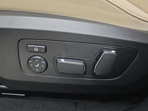 New 2026 BMW X3 xDrive30 w/ M Sport Package image 13