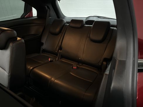 Used 2023 Honda Odyssey Sport image 22