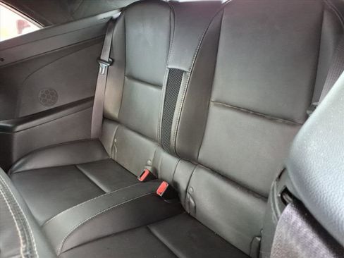 Used 2015 Chevrolet Camaro SS w/ RS Package image 13