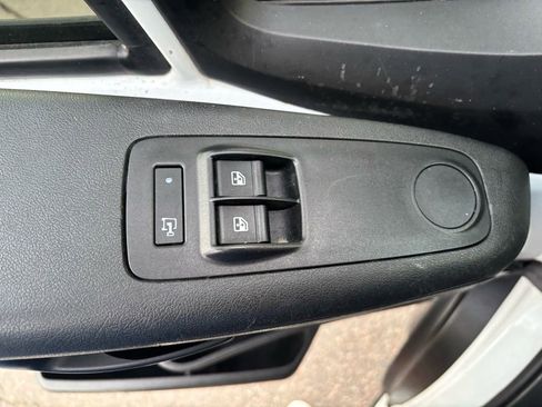 Used 2023 RAM ProMaster 2500 image 20