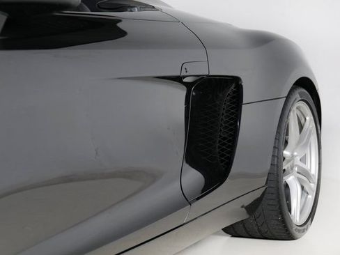 Used 2011 Audi R8 V8 AWD/4WD image 30