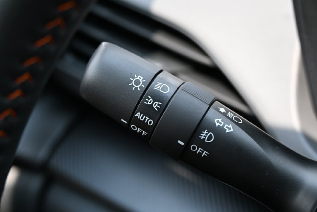 New 2026 Subaru Crosstrek 2.5i Limited AWD/4WD image 32