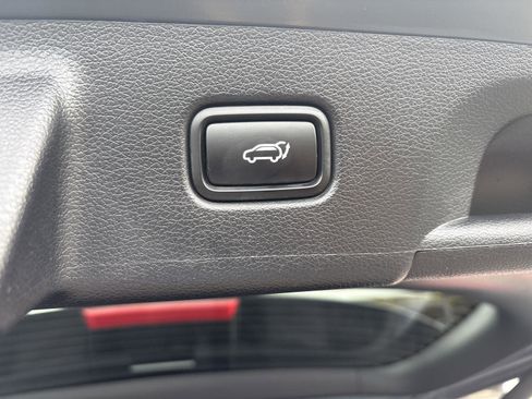 Used 2025 Hyundai Palisade XRT AWD/4WD image 13
