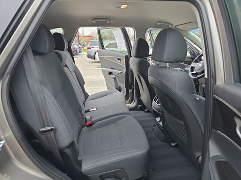 Used 2019 Kia Sorento L image 37