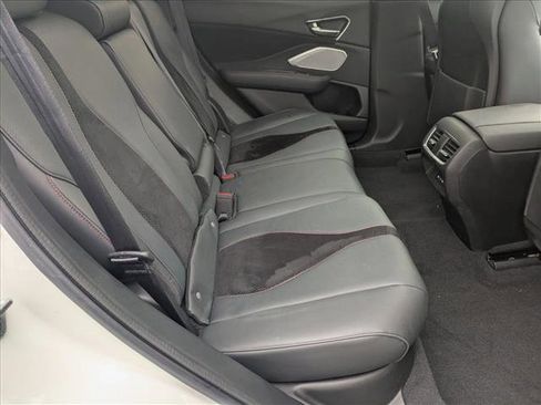 Used 2022 Acura RDX A-Spec image 21