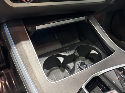 Used 2025 BMW X5 xDrive40i w/ M Sport Package image 19