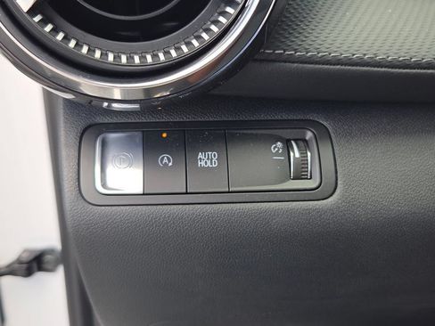 Certified 2026 Chevrolet Equinox LT FWD image 25