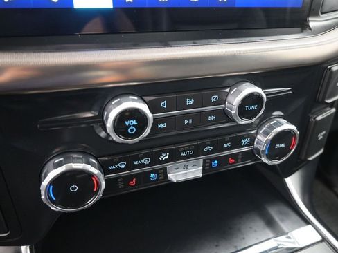 Used 2023 Ford F150 Raptor w/ Raptor 37 Performance Package AWD/4WD image 22