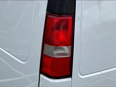 Used 2023 Chevrolet Express 2500 Extended w/ Driver Convenience Package RWD image 19