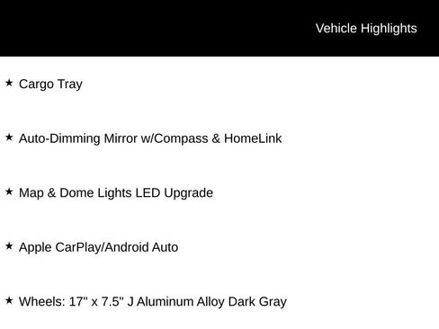 Used 2018 Subaru Legacy 2.5i w/ Popular Package #1 image 5