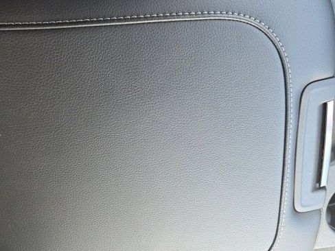 New 2025 RAM 2500 Tradesman image 44