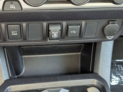 Used 2021 Toyota Tacoma SR5 image 23